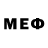 КЕТАМИН VHQ Killerfrenzy96