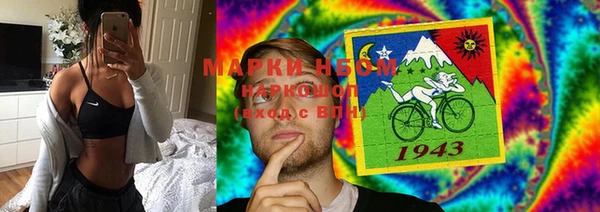 гидропоника Арсеньев
